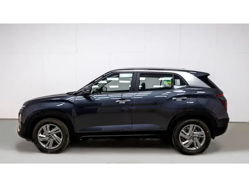 Discover undefined undefined Exterior Interior Images.Find all aspects and details of cars.