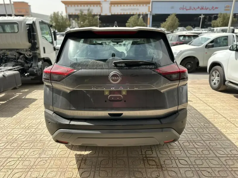 Discover undefined undefined Exterior Interior Images.Find all aspects and details of cars.