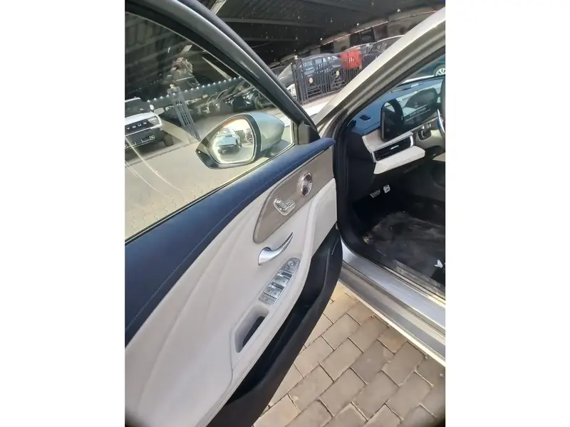 Chery Arrizo 8 Pro 2025