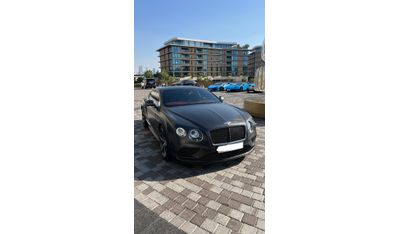 used-car-image