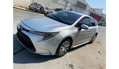 used-car-image
