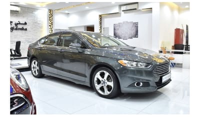 used-car-image