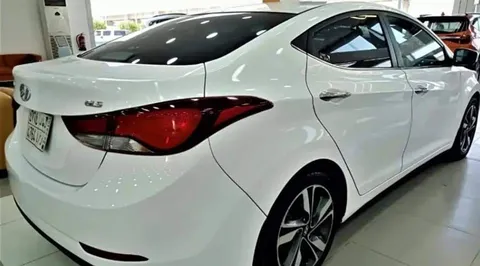 Discover undefined undefined Exterior Interior Images.Find all aspects and details of cars.