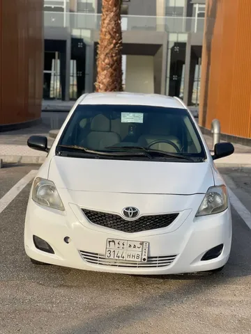 used-car-image