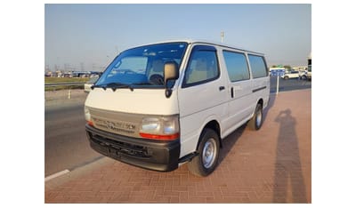used-car-image