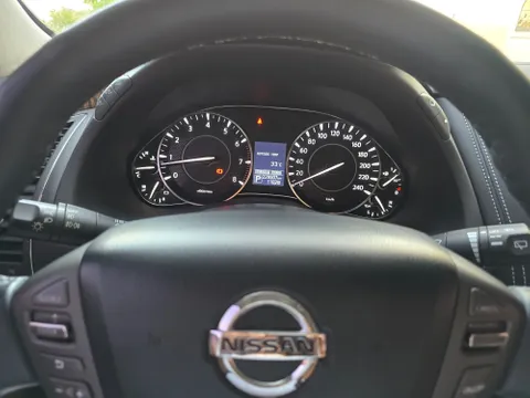 Discover undefined undefined Exterior Interior Images.Find all aspects and details of cars.