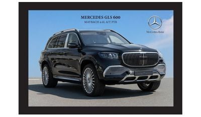 used-car-image