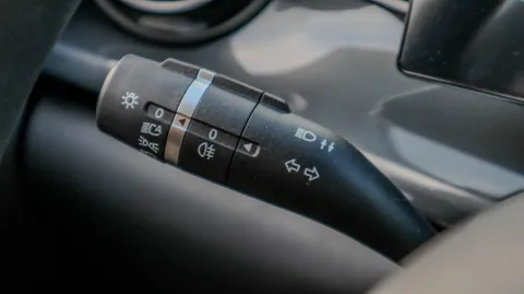 Discover undefined undefined Exterior Interior Images.Find all aspects and details of cars.