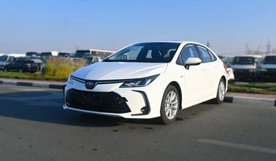 used-car-image
