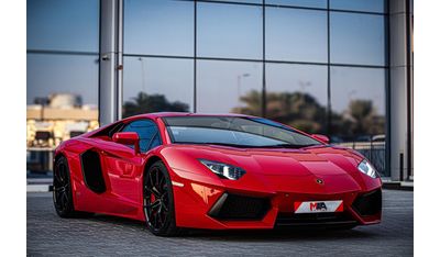 used-car-image