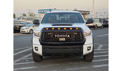 used-car-image