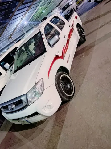 used-car-image