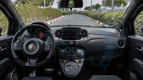 Discover undefined undefined Exterior Interior Images.Find all aspects and details of cars.