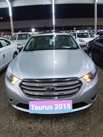 used-car-image