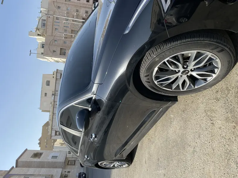 Discover undefined undefined Exterior Interior Images.Find all aspects and details of cars.
