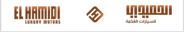 Image of Elhamidi Luxury Motors L.L.C