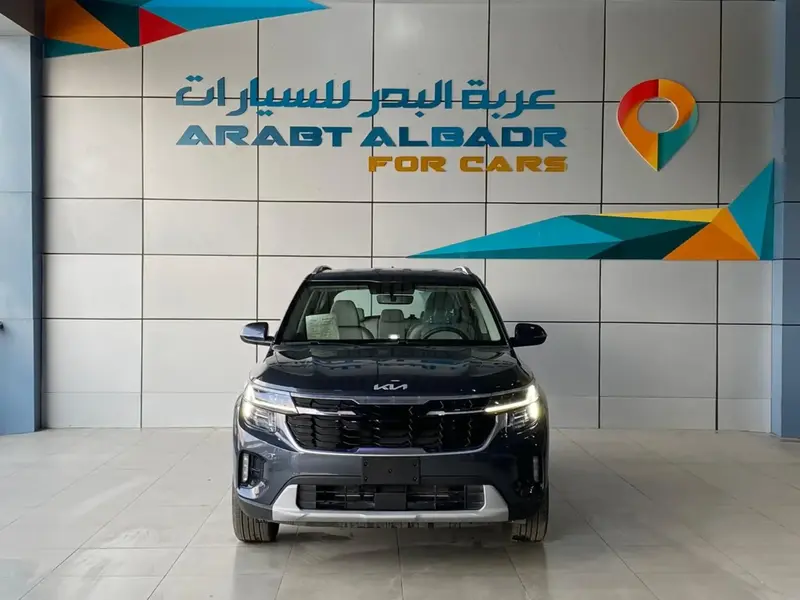 car-price-image