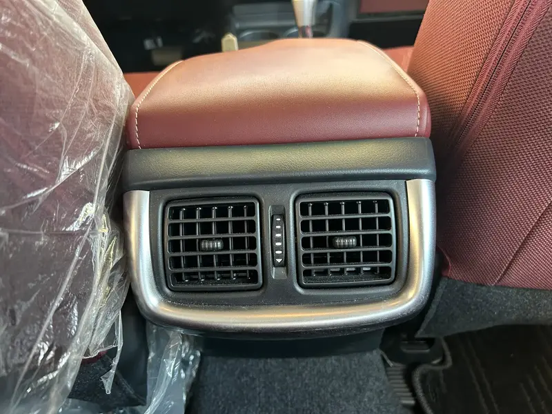 Toyota Hilux 2023