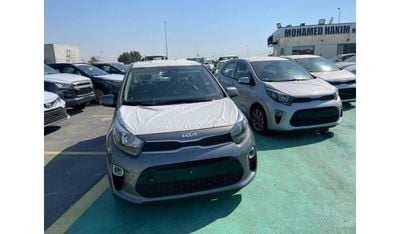 used-car-image