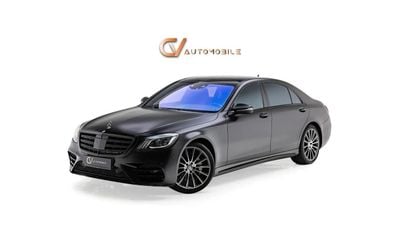 used-car-image
