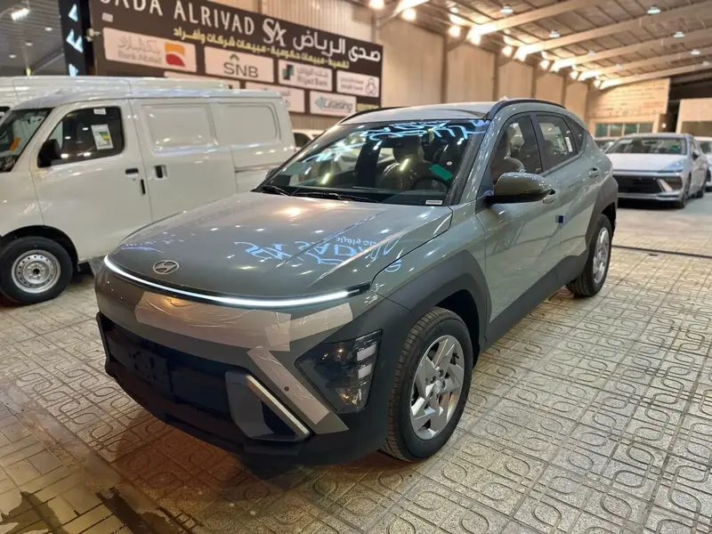 car-price-image