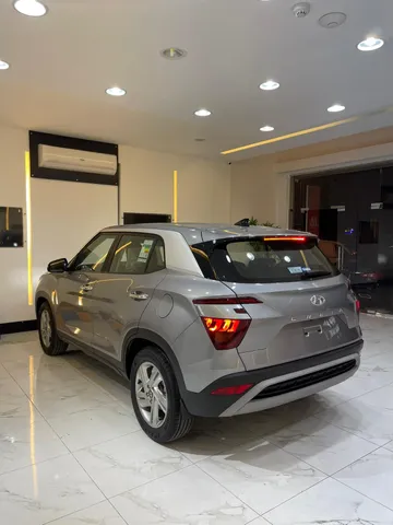 car-price-image
