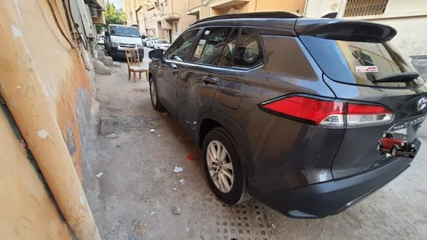 Discover undefined undefined Exterior Interior Images.Find all aspects and details of cars.