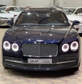 used-car-image