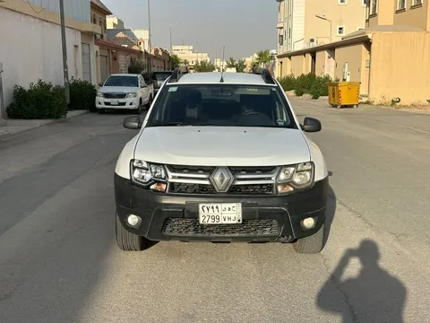used-car-image