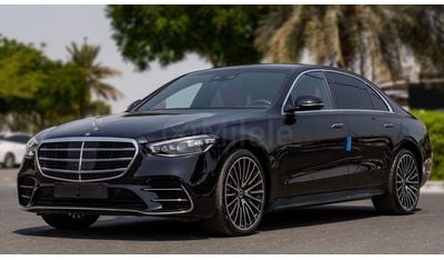 used-car-image