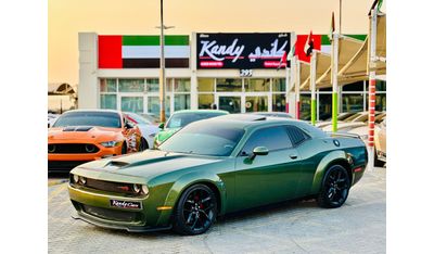 used-car-image