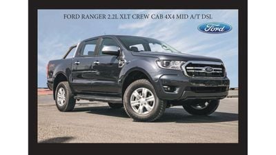 used-car-image