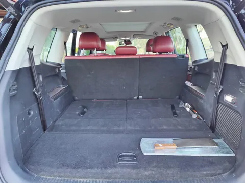 Discover undefined undefined Exterior Interior Images.Find all aspects and details of cars.