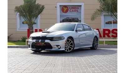 used-car-image