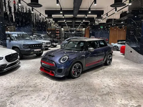 used-car-image