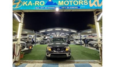 used-car-image