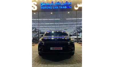 used-car-image