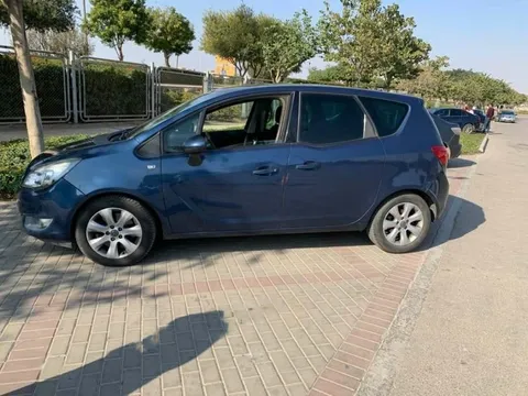 used-car-image