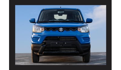 used-car-image