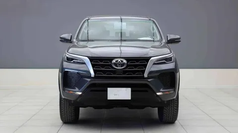 car-price-image