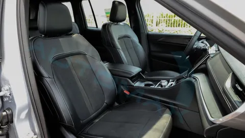 New Jeep Grand Cherokee 3.6L Altitude 2024