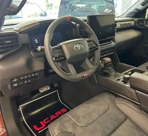 Discover undefined undefined Exterior Interior Images.Find all aspects and details of cars.