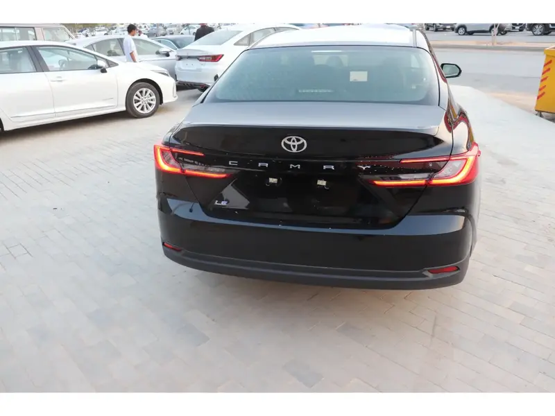 Discover undefined undefined Exterior Interior Images.Find all aspects and details of cars.