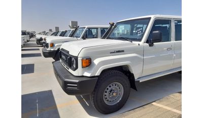 used-car-image