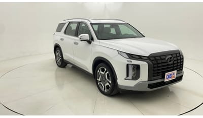 used-car-image