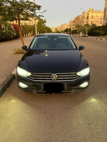 Discover undefined undefined Exterior Interior Images.Find all aspects and details of cars.