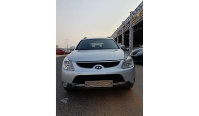 used-car-image