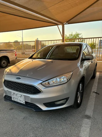 used-car-image