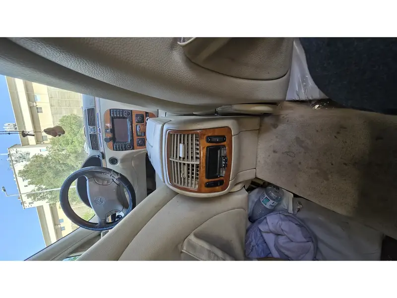 Discover undefined undefined Exterior Interior Images.Find all aspects and details of cars.