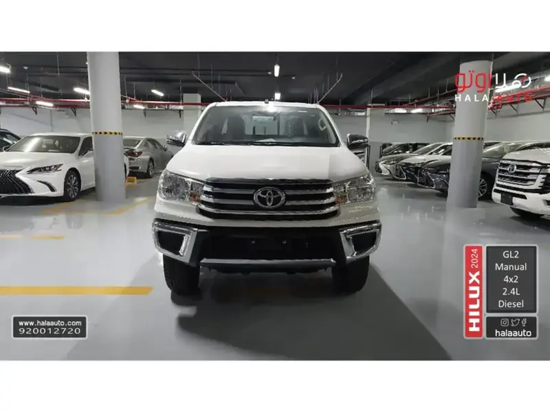 car-price-image